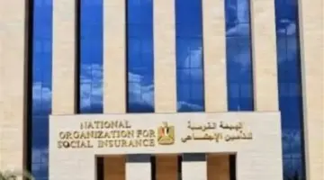 بشرى لأصحاب المعاشات.. رسائل نصية للمستفيدين الجدد والانتهاء من تسوية أول دفعة