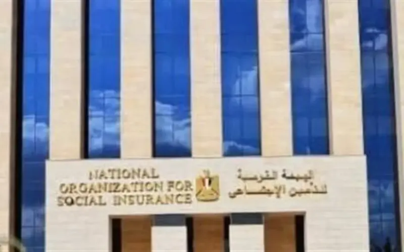 بشرى لأصحاب المعاشات.. رسائل نصية للمستفيدين الجدد والانتهاء من تسوية أول دفعة