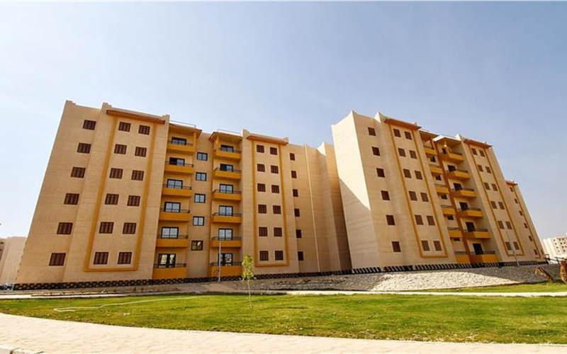 بطاقتك توقفت؟.. أسرع طريقة لاستخراج رقم قومي قبل التقديم في شقق الإسكان 2026