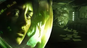 بعد 10 سنوات الكشف عن الإعلان التشويقي الأول للعبة Alien: Isolation 2