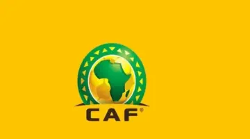 بعد اتحاد العاصمة.. «كاف» يبحث توقيع عقوبات على الترجي التونسي