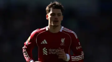 بعد الانطلاقة الصعبة.. فيرتز يكشف سر التحول والعودة للتألق قبل صدام السيتي.