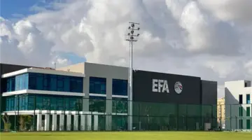 بعد الجدل الأخير.. اتحاد الكرة يطلق بيانا ناريا بشأن الأهلي وتقنية الـVAR