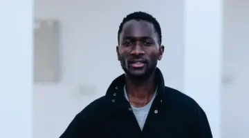 بعد المشاركة أمام ميسي ورفاقه .. باسكال فيري ينضم غدا لتدريبات بيراميدز