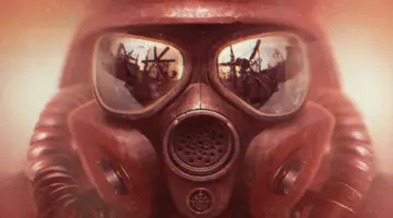 بعد انتظار سنوات – يُشاع أن الإعلان عن لعبة Metro جديدة قادم قريبًا جدًا