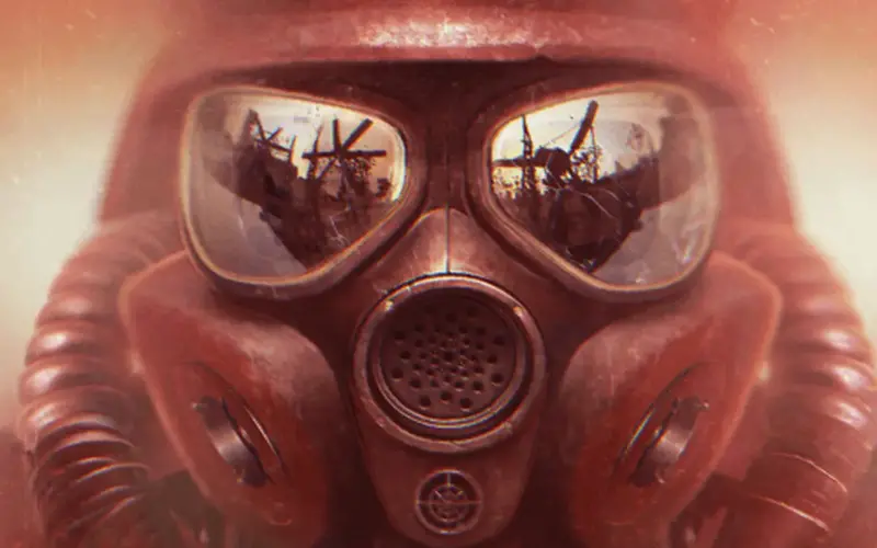 بعد انتظار سنوات – يُشاع أن الإعلان عن لعبة Metro جديدة قادم قريبًا جدًا