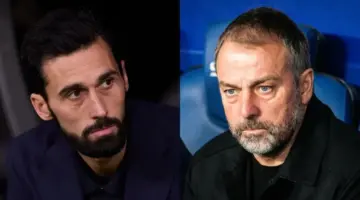 بعد تعادل ريال مدريد.. ما عدد النقاط التي يحتاجها برشلونة للتتويج بلقب الدوري الإسباني؟