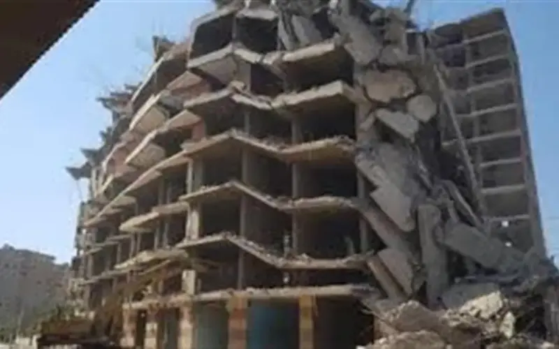 بعد تمديد مهلة تقديم التصالح في مخالفات البناء.. نصائح لتجنب رفض طلبك