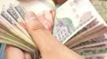 بعد جدل “السيستم”.. اللواء جمال عوض يعلن الإطلاق الفعلي لأحدث منظومة رقمية للتأمينات الاجتماعية