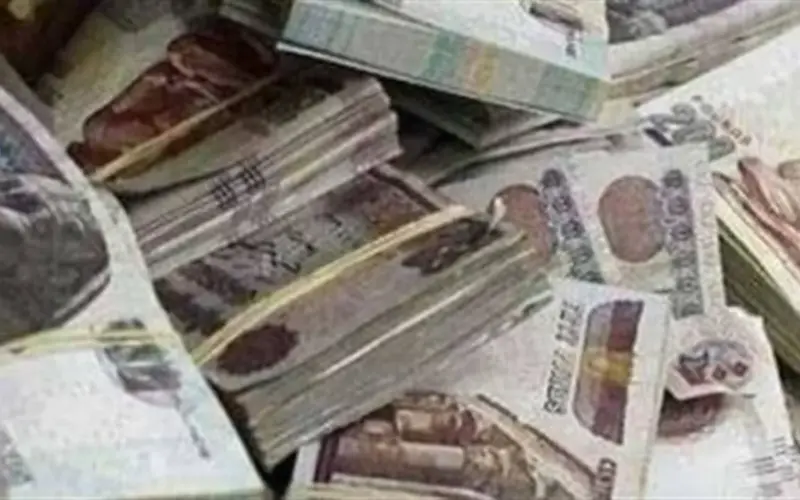 بعد طول انتظار.. صرف مستحقات فبراير ومارس 2026 تباعًا وتدشين منظومة التحول الرقمي