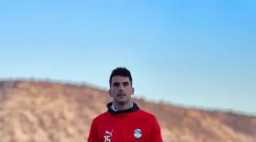 بعد عرض أمريكا.. زيزو يحدد مصير رحيله عن الأهلي