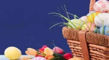 بعد عيد الفطر.. عيد شم النسيم يتصدر محركات البحث كأول إجازة رسمية مقبلة