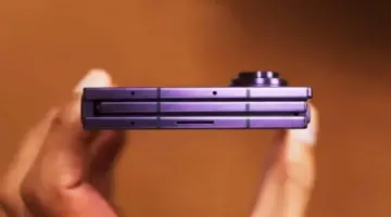 بعد غيابٍ مثير.. هل تعود جوهرة سامسونغ المدفونة للحياة في 2027؟