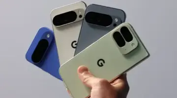بعد موجة انتقادات.. “غوغل” تُعيد ميزة شهيرة لهواتف بيكسل
