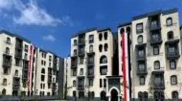 بفائدة 8% متناقصة.. وزارة الإسكان تطرح أضخم مشروع سكني لمحدودي الدخل في 8 مدن