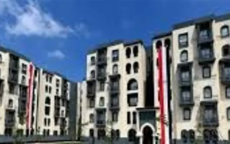 بفائدة 8% متناقصة.. وزارة الإسكان تطرح أضخم مشروع سكني لمحدودي الدخل في 8 مدن