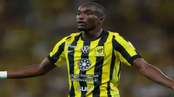 بفارق 4 تمريرات حاسمة.. هل يتفوق قطار ديابي على كفاءة سوما في أبطال آسيا؟