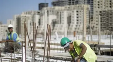 بقرار من مدبولي.. 5 مايو موعد بدء مهلة الـ 6 أشهر للتصالح في مخالفات البناء بمصر