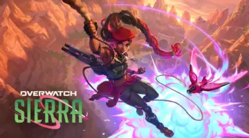 بلغ قمم البطولة في Overwatch مع الموسم 2: القمة