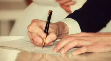 بمراسيم رئاسية.. قانون الأسرة الجديد ينهي عصر “المماطلة” في المحاكم ويحمي حقوق الصغار