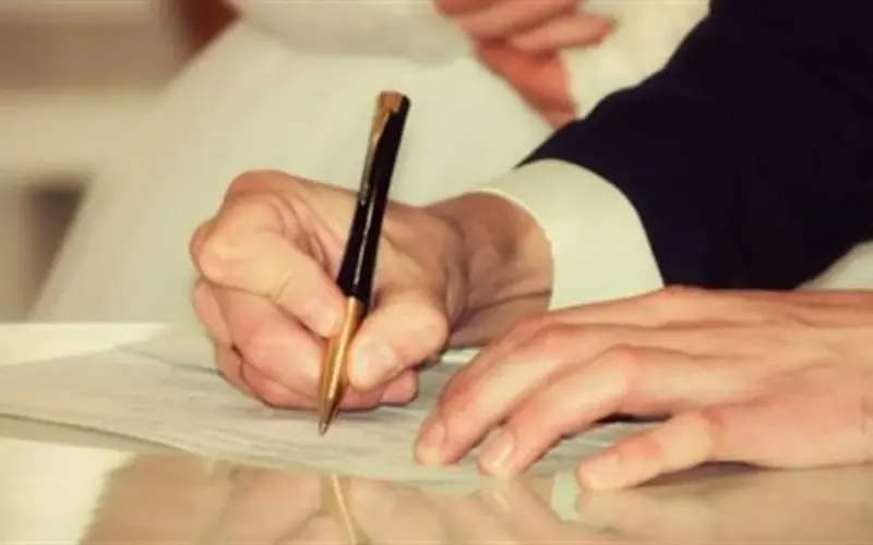 بمراسيم رئاسية.. قانون الأسرة الجديد ينهي عصر “المماطلة” في المحاكم ويحمي حقوق الصغار