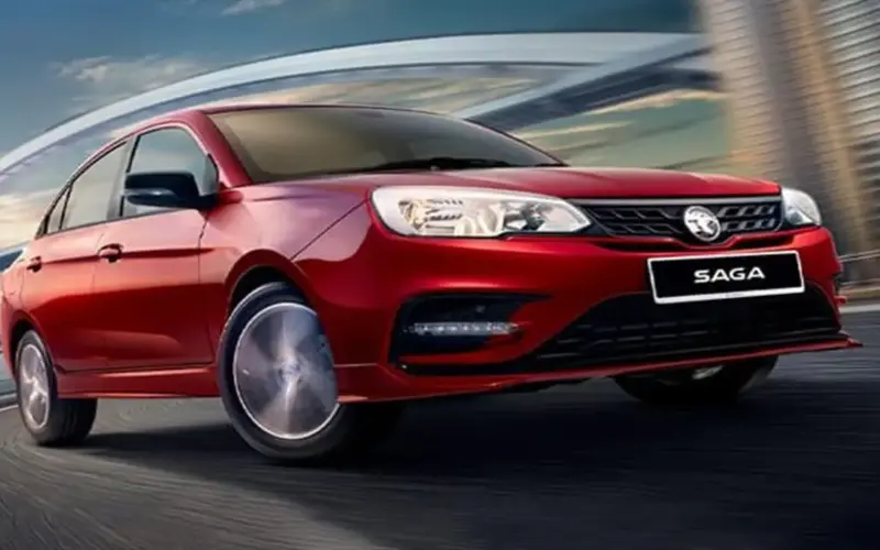 بمقدم 65 ألف فقط.. امتلك سيارة زيرو وتفويل بنزين مجاني لمدة عام