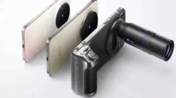 بمواصفات احترافية.. فيفو تقتحم الأسواق بهواتف جديدة – الأسبوع