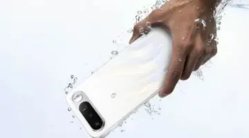 بمواصفات جبارة.. ريلمي تطرح وحش الفئة المتوسطة Realme 16 5G