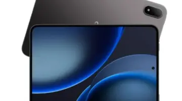 بمواصفات رائدة.. حاسوب Oppo Pad Mini اللوحي من أوبو يبرز في تسريبات جديدة