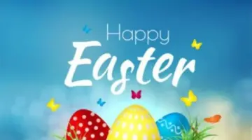 بهجة المصريين: شم النسيم 2026 فرصة مثالية للاستجمام وتعزيز الروابط الأسرية