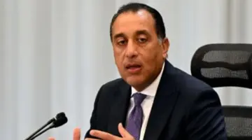 بهجة ذكرى التحرير.. الحكومة تعلن السبت 25 أبريل إجازة رسمية لكافة قطاعات الدولة