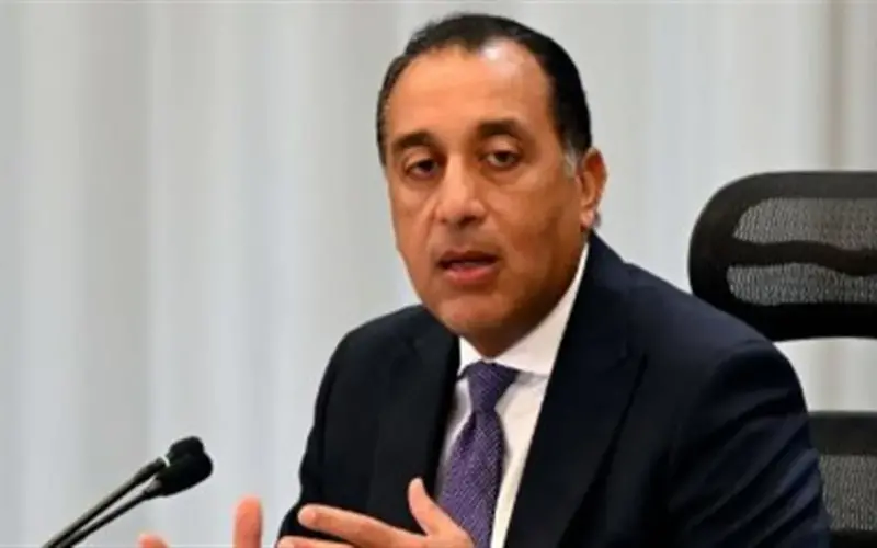 بهجة ذكرى التحرير.. الحكومة تعلن السبت 25 أبريل إجازة رسمية لكافة قطاعات الدولة