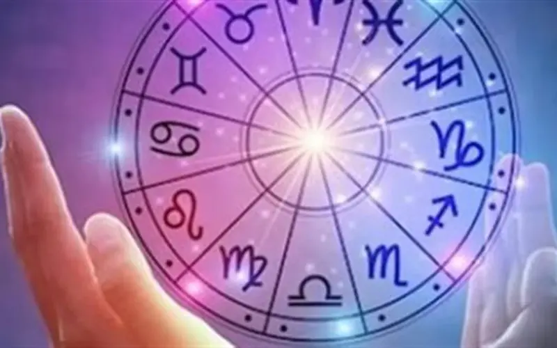 بوابة الحظ تفتح أبوابها.. تعرف على ما يخبئه لك الفلك في الحب والعمل والصحة هذا اليوم