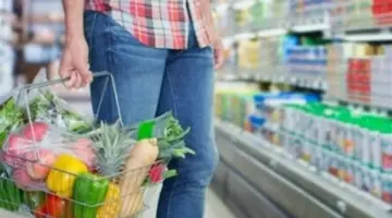 بوابة مجلس الوزراء تنشر أسعار السلع الغذائية اليوم في الأسواق المصرية