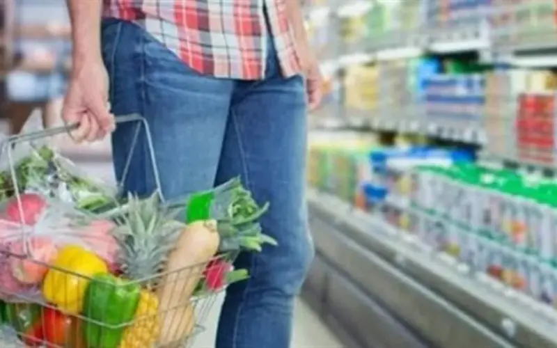 بوابة مجلس الوزراء تنشر أسعار السلع الغذائية اليوم في الأسواق المصرية