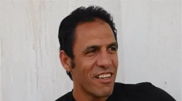 بورفؤاد يقترب من بلوغ دوري المحترفين