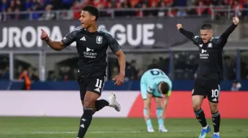 بولونيا ضد أستون فيلا: كيف تم ذلك – أستون فيلا الحاسم يضمن الفوز في ملعب ريناتو ديللارا