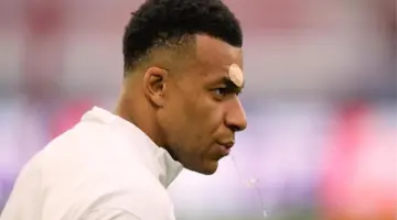 بيتيت ينتقد مبابي: جعل ريال مدريد يعاني من أزمة.. وباريس سان جيرمان أصبح أفضل بدونه