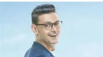 “بيج رامي” يتصدر محركات البحث: كل ما تحتاج معرفته عن موعد عرض فيلم رامز جلال