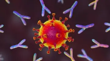 بين الارتباط والسببية.. دراسة حالة تُبشر بتغيير جذري في بروتوكولات علاج أمراض المناعة