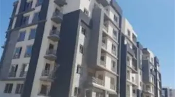 بين السن والجنسية وسابقة الاستفادة.. تعرف على موانع الحصول على وحدات “سكن لكل المصريين”