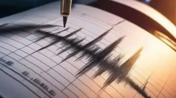 بين ريختر وميركالي: الفارق بين قوة الزلزال العلمية وشدة آثاره التدميرية