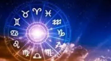 بين صمت “الأسد” وحذر “الجوزاء”: دليلك للنجاة والنجاح في يوم متقلب