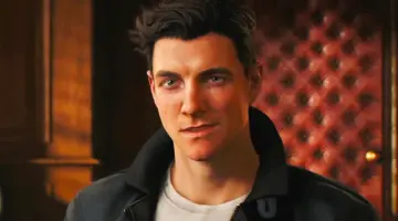 تأجيل طرح لعبة 007 First Light عبر أجهزة Nintendo Switch 2