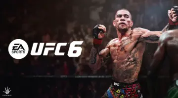 تأكيد إطلاق EA Sports UFC 6 في 19 يوليو
