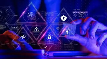 تأمين البيانات المالية يحتاج إلى أكثر من حلول تقنية