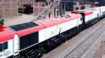 تالجو الإسباني في مصر: تجربة السفر العالمية بين يديك (المواعيد والأسعار)