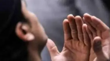 تباين التوقيت في شروق الشمس بين المحافظات المصرية اليوم الثلاثاء