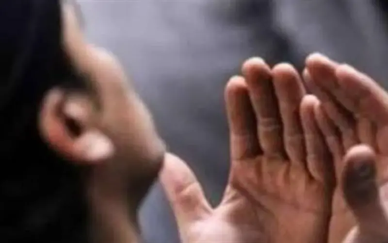 تباين التوقيت في شروق الشمس بين المحافظات المصرية اليوم الثلاثاء