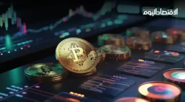 تتبع أحدث تطورات سعر البيتكوين لهذا الثلاثاء وما ينتظرك في عالم العملات الرقمية